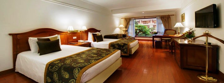 1446/Jaypee Palace Hotel - Agra 14.jpg